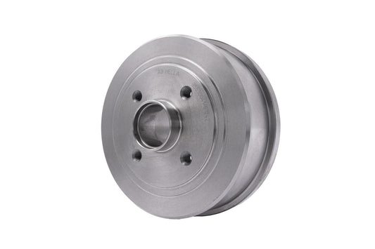 HELLA Brake Drum - 61242 - for e.g. HOLDEN / OPEL / VAUXHALL 8DT355300-411