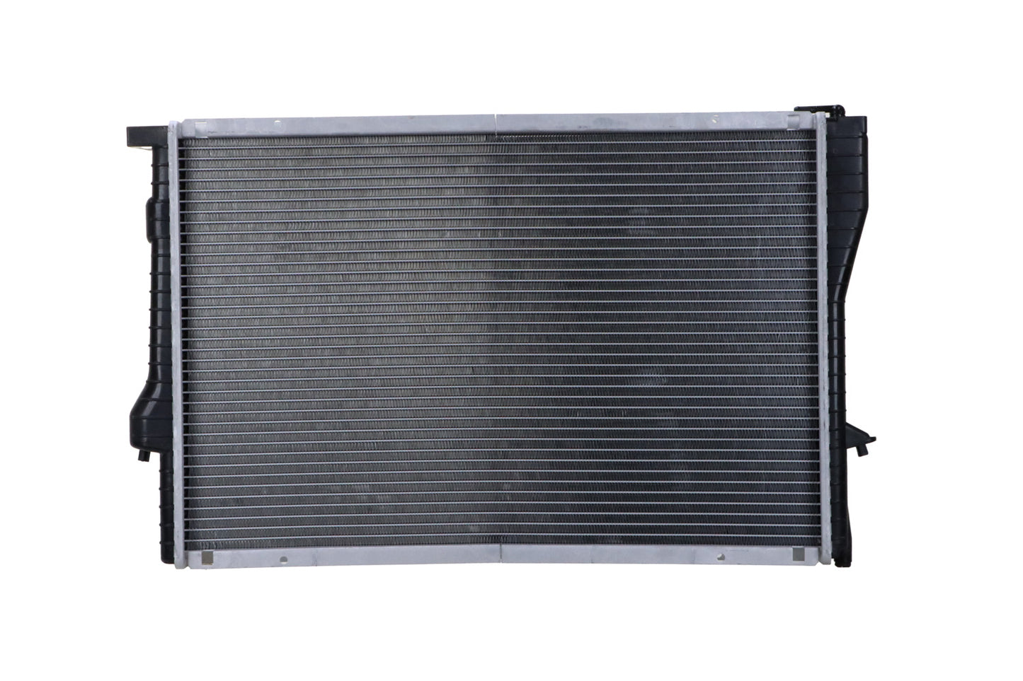 Hella Engine Coolant Radiator 8MK366302-531
