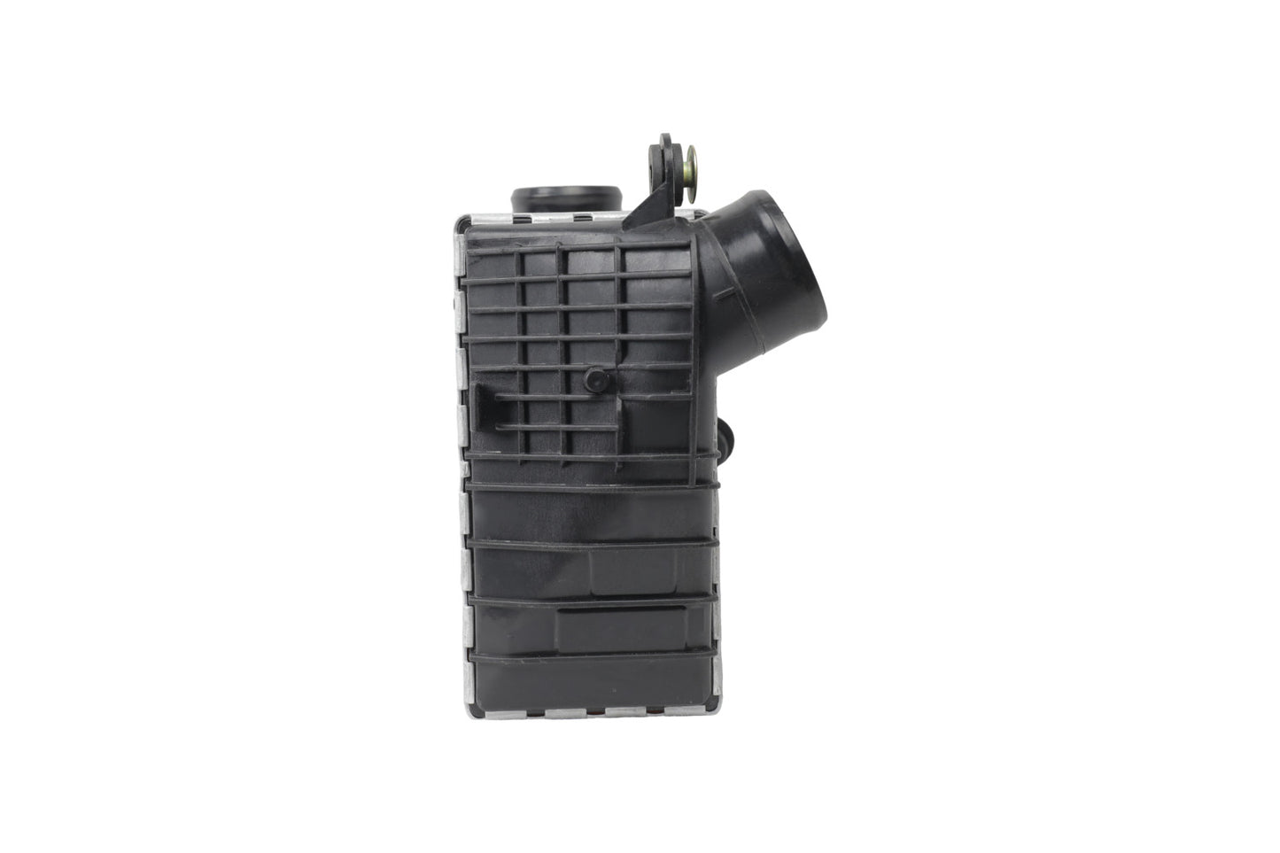 Hella Charge Air Intercooler 8ML366340-451