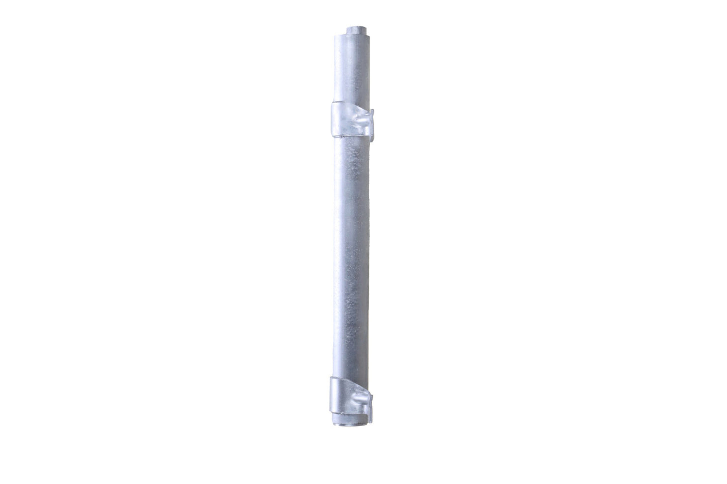 Hella Aircon Condenser 8FC366221-151