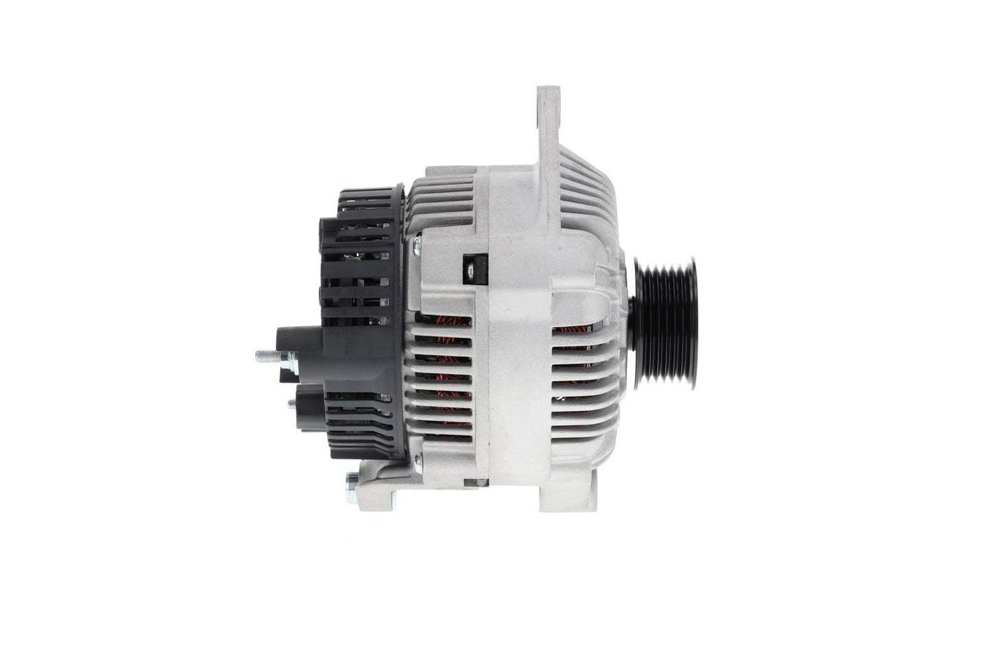 HELLA Alternator - 14V - 110A - for e.g. Renault Megane I (Ba0/1_) 8EL011710-021