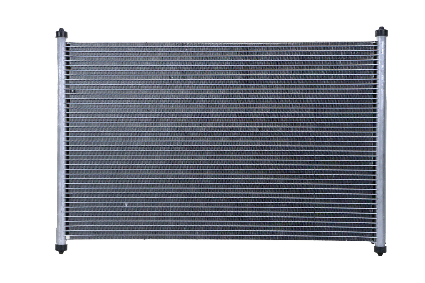 Hella Aircon Condenser 8FC366220-841