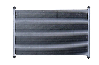 Hella Aircon Condenser 8FC366220-841