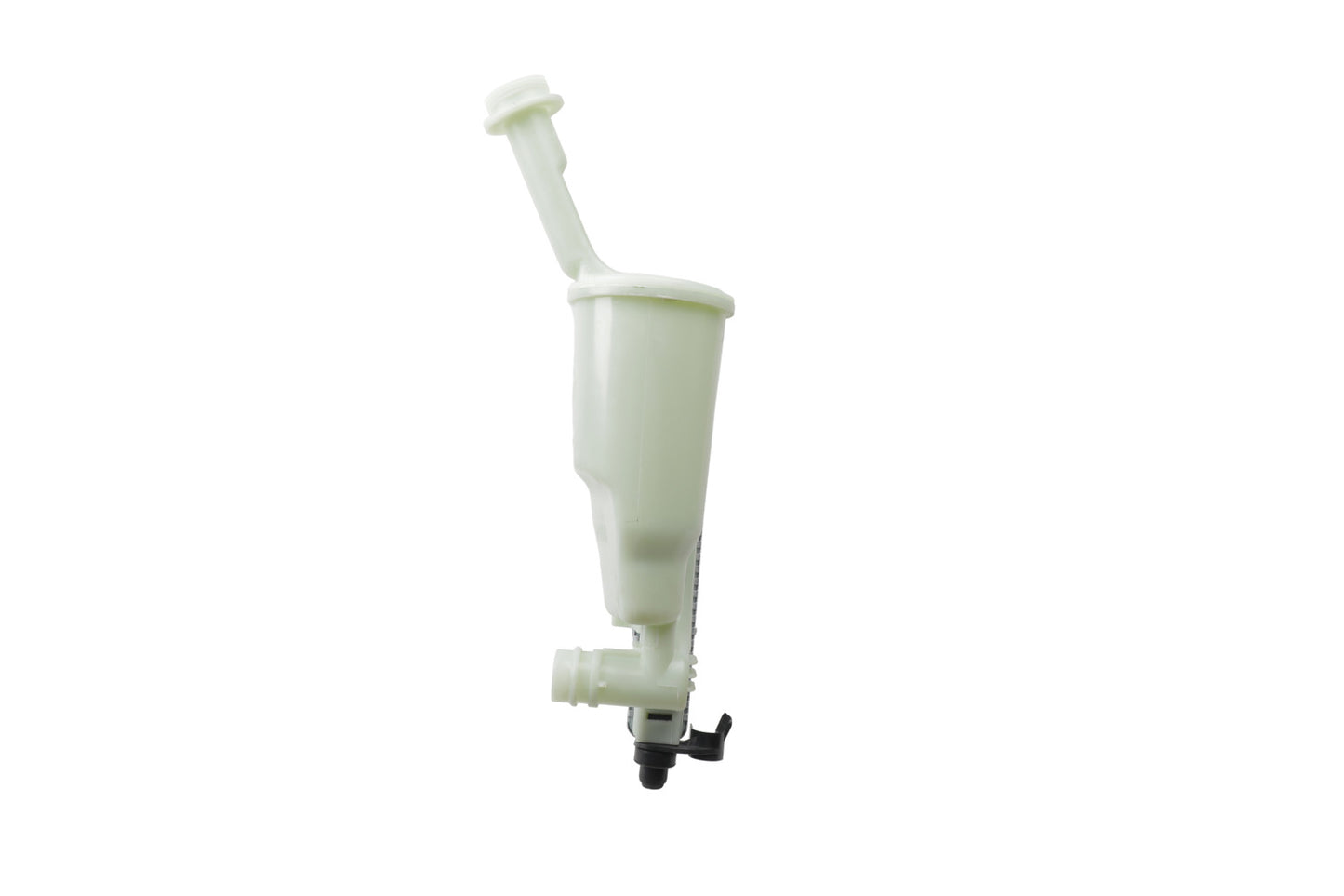 Hella Engine Coolant Radiator 8MK366301-171