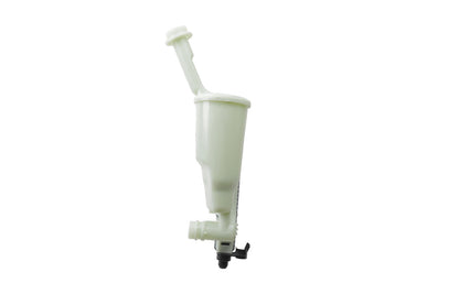 Hella Engine Coolant Radiator 8MK366301-171