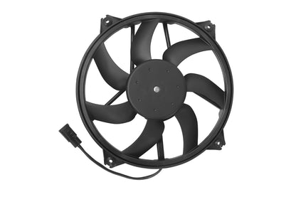 Hella Radiator Cooling Fan 8EW366420-051