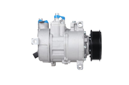 Hella Aircon Compressor 8FK366201-501
