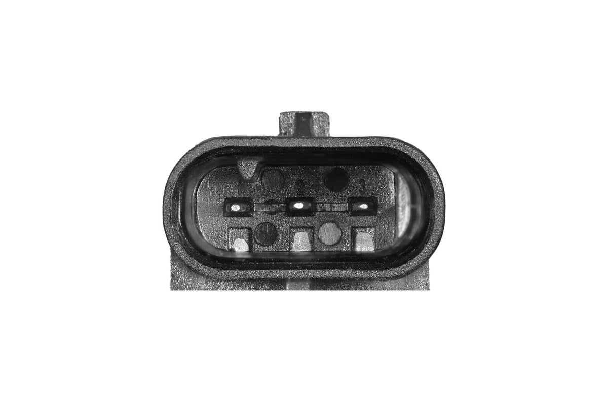 HELLA Additional Water Pump - 12V 8TW358313-301