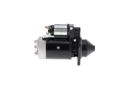 HELLA Starter - 12V - 2.2kW - for e.g. Fiat Ducato Platform/Chassis (230_) 8EA012528-161