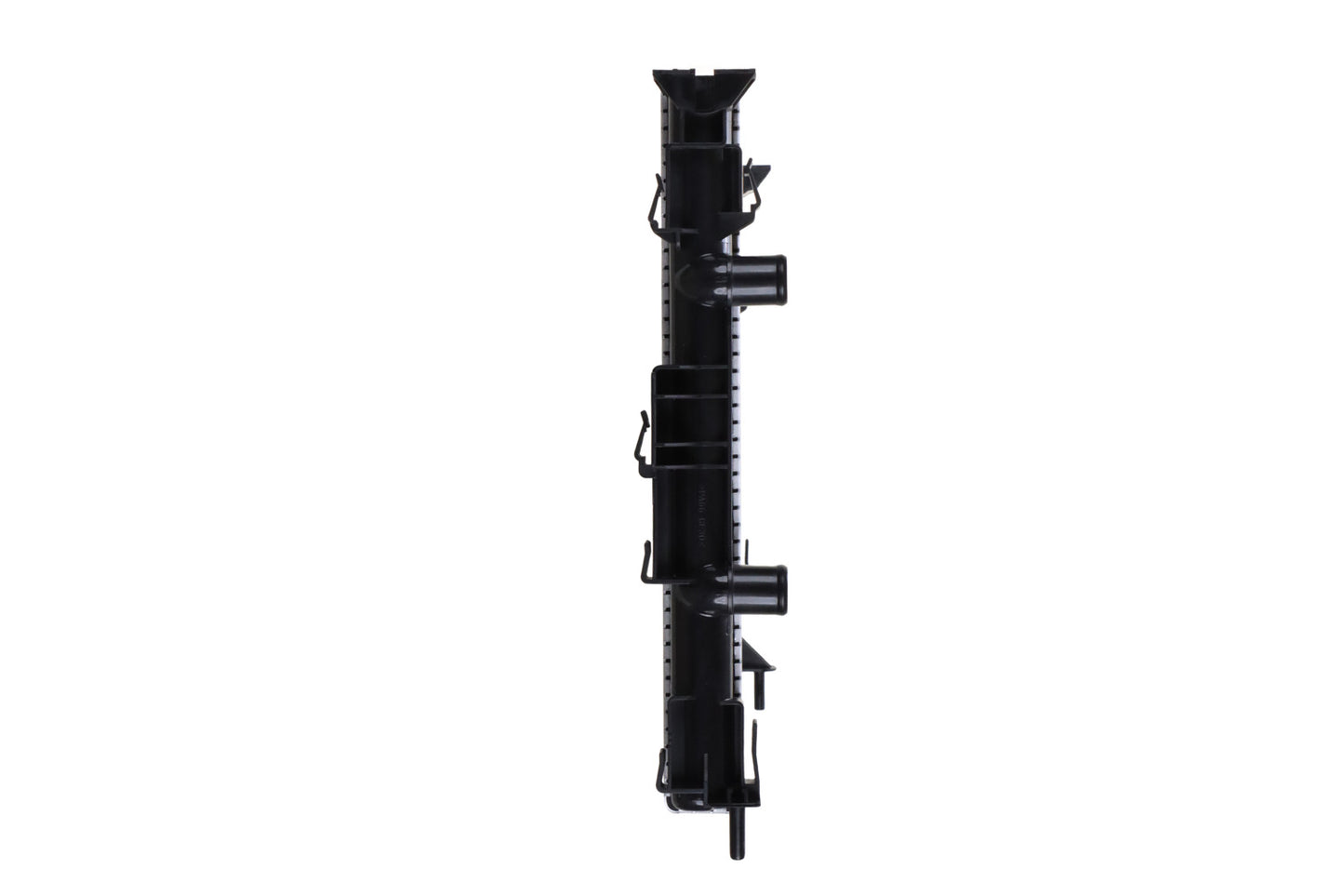 Hella Engine Coolant Radiator 8MK366302-631
