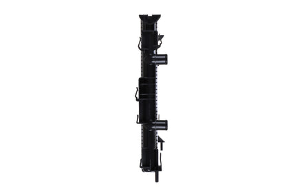 Hella Engine Coolant Radiator 8MK366302-631