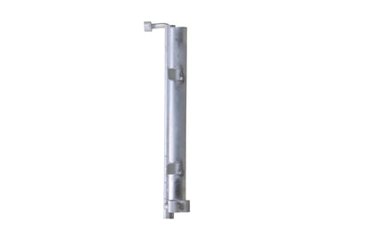Hella Aircon Condenser 8FC366220-551