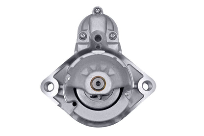 HELLA Starter - 12V - 1.8kW - for e.g. BMW 3 (E90) 8EA012527-951
