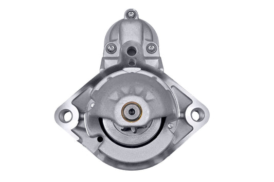 HELLA Starter - 12V - 1.8kW - for e.g. BMW 3 (E90) 8EA012527-951