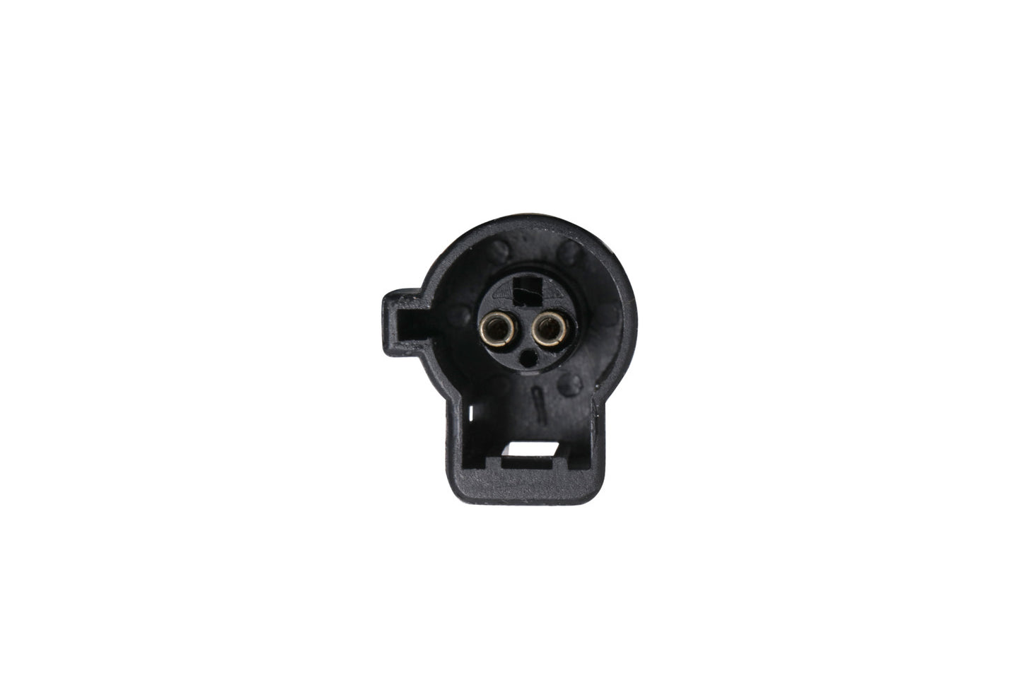 Hella Aircon Compressor 8FK366201-531