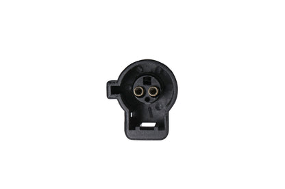 Hella Aircon Compressor 8FK366201-531
