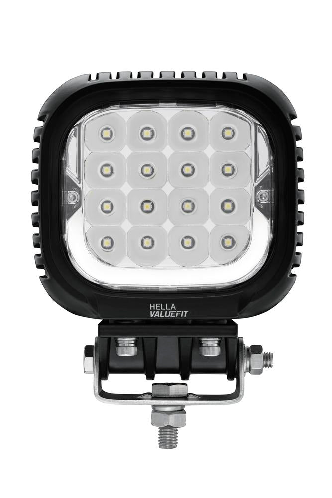 HELLA VALUEFIT LED-Worklight S5000 2.0 - 12/24V 1GA357109-231