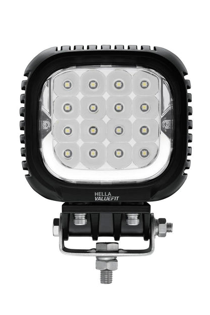 HELLA VALUEFIT LED-Worklight S5000 2.0 - 12/24V 1GA357109-231