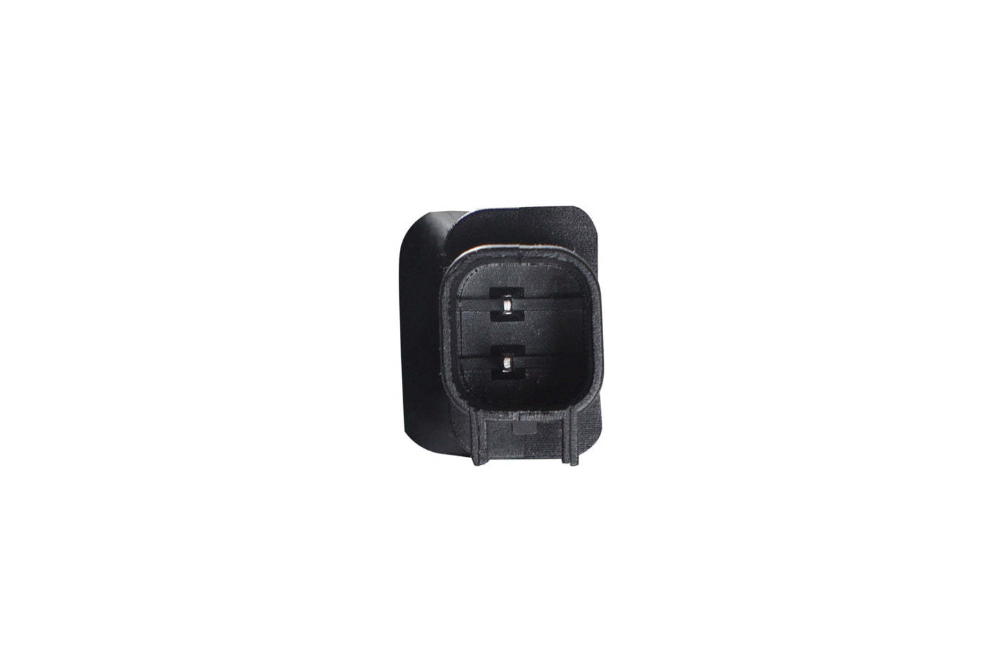 Hella Aircon Compressor 8FK366200-351