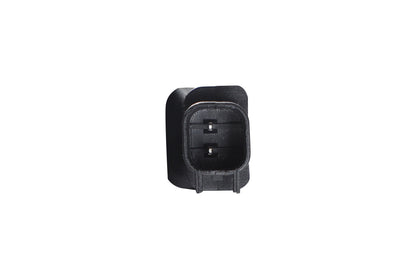 Hella Aircon Compressor 8FK366200-351
