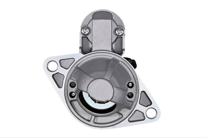 HELLA Starter - 12V - 1.4kW - for e.g. Subaru Impreza Saloon (GD) 8EA012527-101