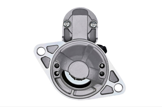 HELLA Starter - 12V - 1.4kW - for e.g. Subaru Impreza Saloon (GD) 8EA012527-101