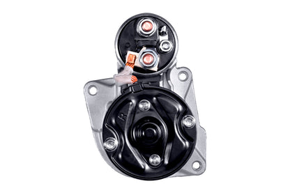 HELLA Starter - 12V - 1.7kW - for e.g. Fiat Ducato Chassis (250_, 290_) 8EA011611-921