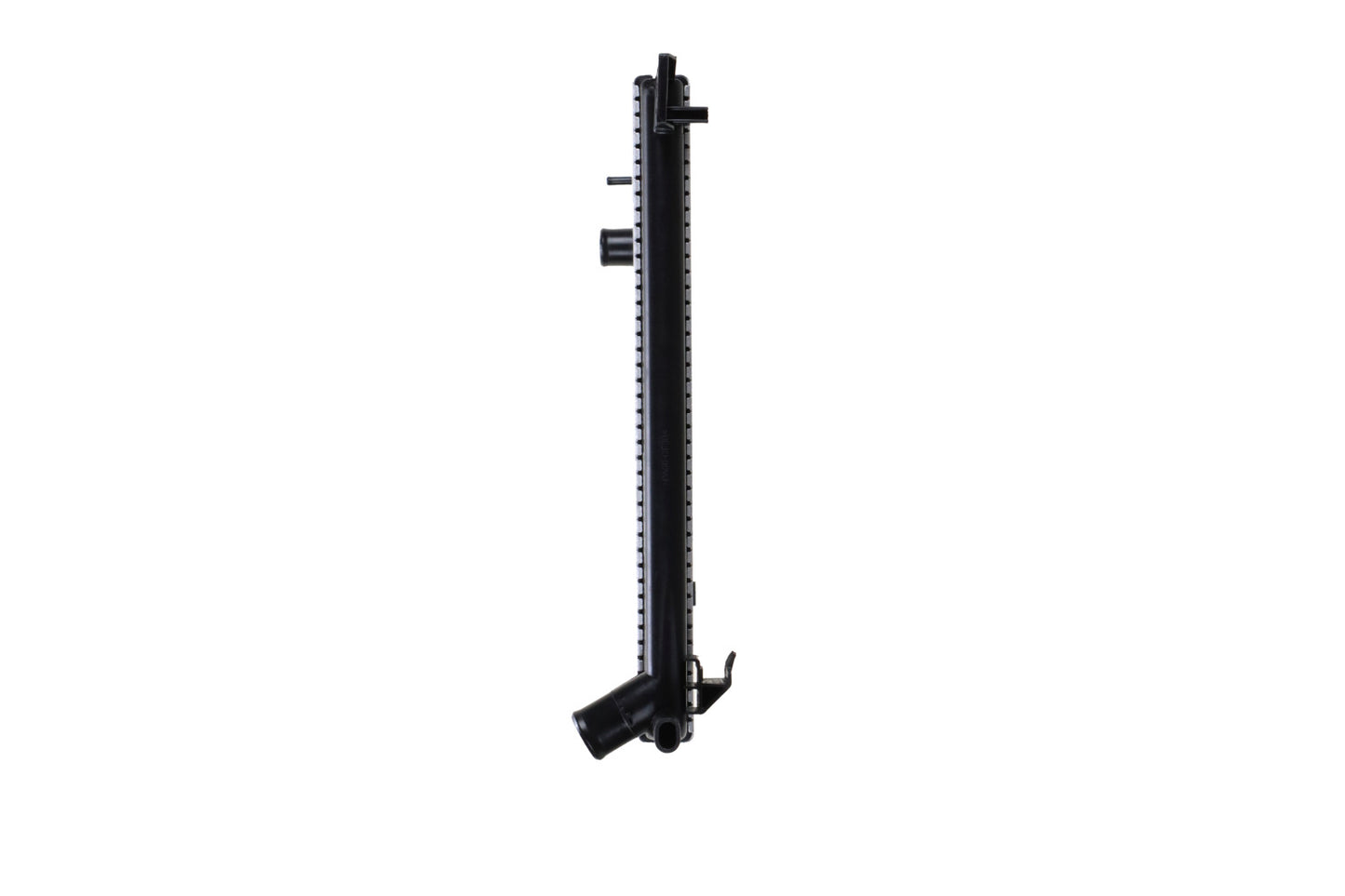 Hella Engine Coolant Radiator 8MK366300-371