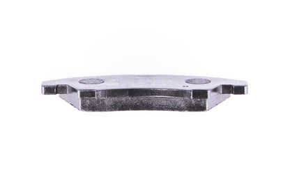 HELLA Brake pad set - T3024 - for e.g. HONDA 8DB355016-521