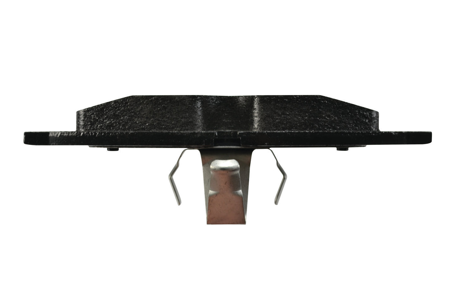 HELLA Brake pad set - T2029 - for e.g. BMW 8DB355015-601