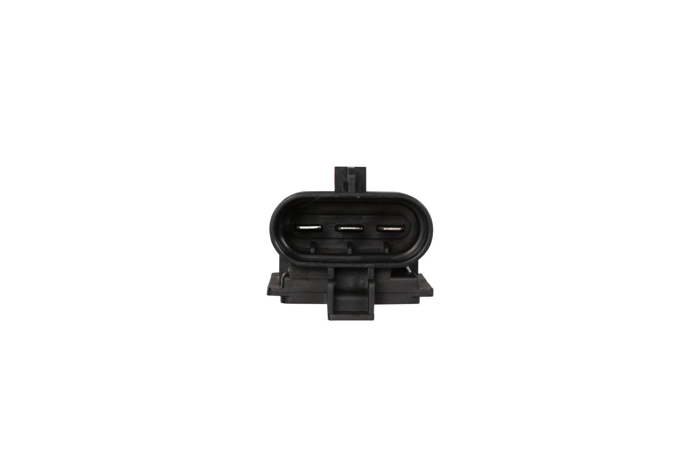 Hella Radiator Cooling Fan 8EW366420-581