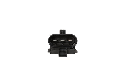 Hella Radiator Cooling Fan 8EW366420-581