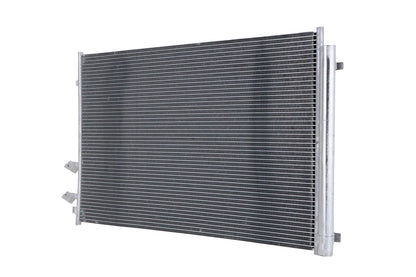 Hella Aircon Condenser 8FC366220-171