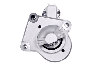 HELLA Starter - 12V - 2kW - for e.g. Ford Focus Iii 8EA011611-591