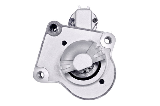 HELLA Starter - 12V - 2kW - for e.g. Ford Focus Iii 8EA011611-591