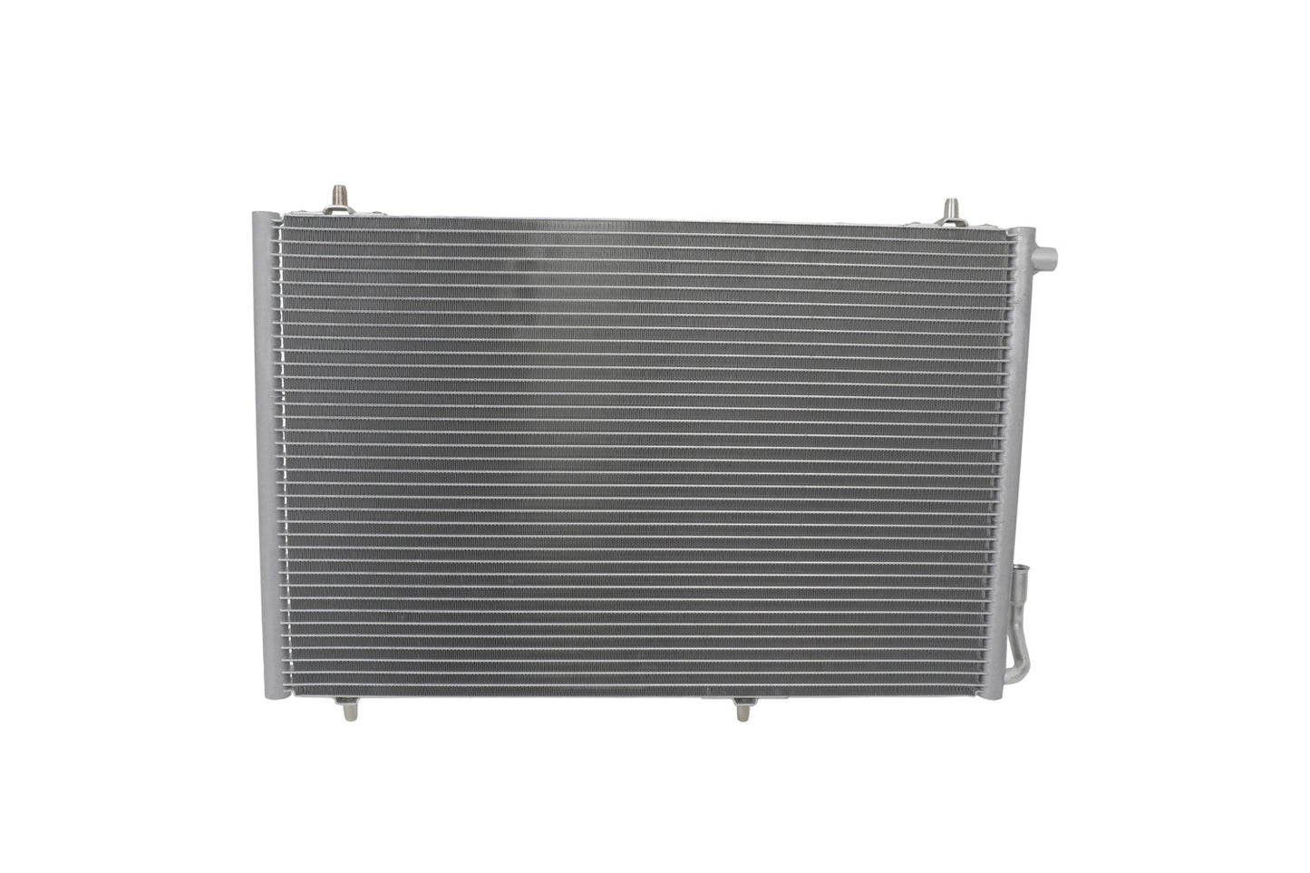 Hella Aircon Condenser 8FC366220-871
