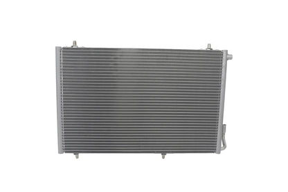 Hella Aircon Condenser 8FC366220-871