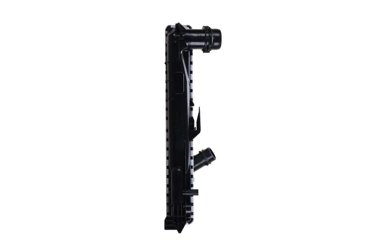 Hella Engine Coolant Radiator 8MK366300-611