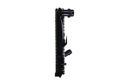 Hella Engine Coolant Radiator 8MK366300-611