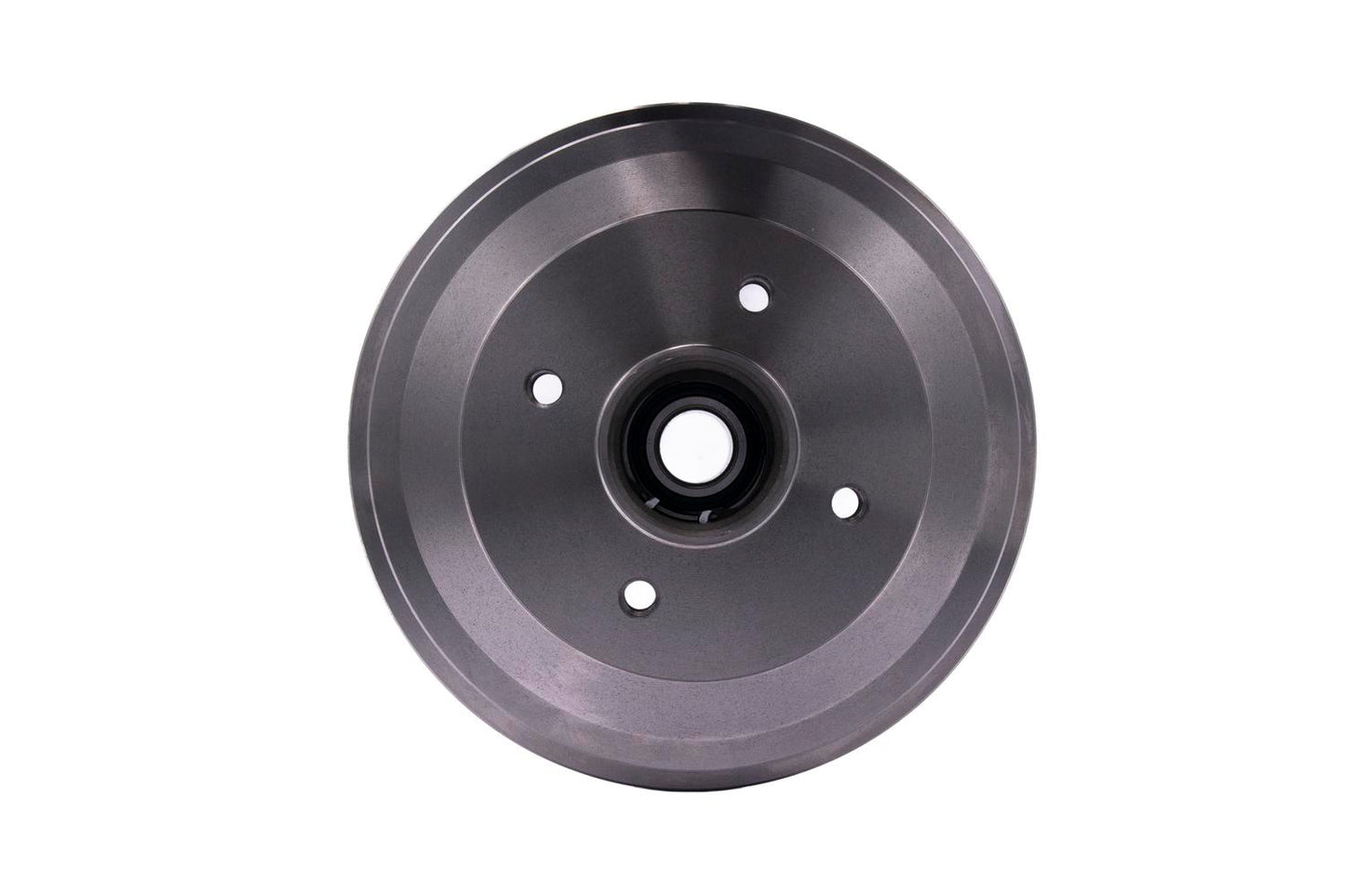 HELLA Brake Drum - 61415 - for e.g. CITROEN / PEUGEOT 8DT355302-741