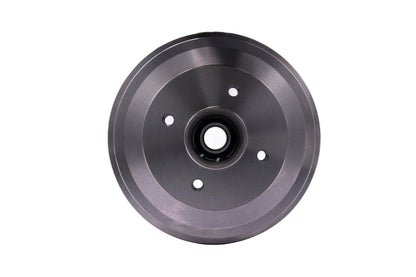 HELLA Brake Drum - 61415 - for e.g. CITROEN / PEUGEOT 8DT355302-741