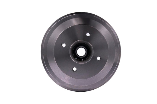 HELLA Brake Drum - 61415 - for e.g. CITROEN / PEUGEOT 8DT355302-741