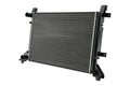 Hella Engine Coolant Radiator 8MK366302-041