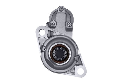 HELLA Starter - 12V - 1.7kW - for e.g. VW Polo (9N_) 8EA012527-901