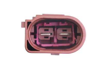 Hella Radiator Cooling Fan 8EW366420-121
