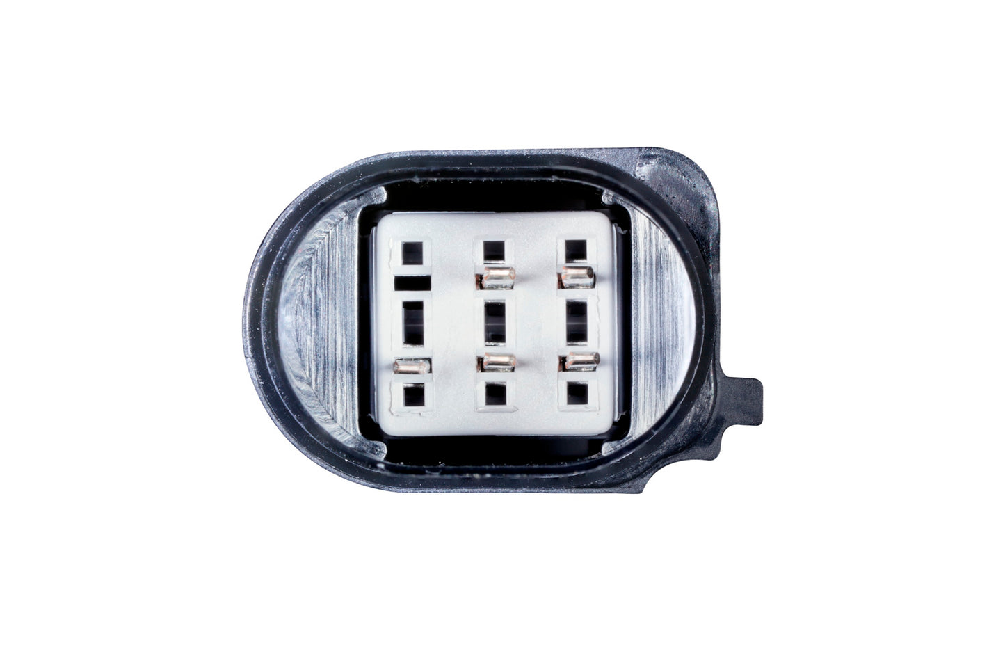 HELLA Rearlight - LED - Outer section - right - for e.g. PORSCHE TAYCAN (Y1A) 4S (Y1AD 2SD016523-121