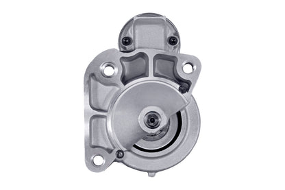 HELLA Starter - 12V - 1kW - for e.g. Dacia Logan (LS_) 8EA012526-671