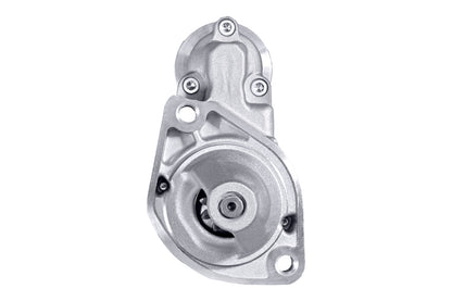 HELLA Starter - 12V - 1.4kW - for e.g. Mercedes-Benz M-Class (W163) 8EA012527-431