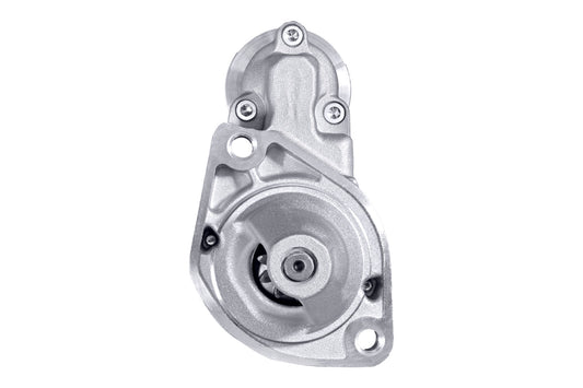 HELLA Starter - 12V - 1.4kW - for e.g. Mercedes-Benz M-Class (W163) 8EA012527-431