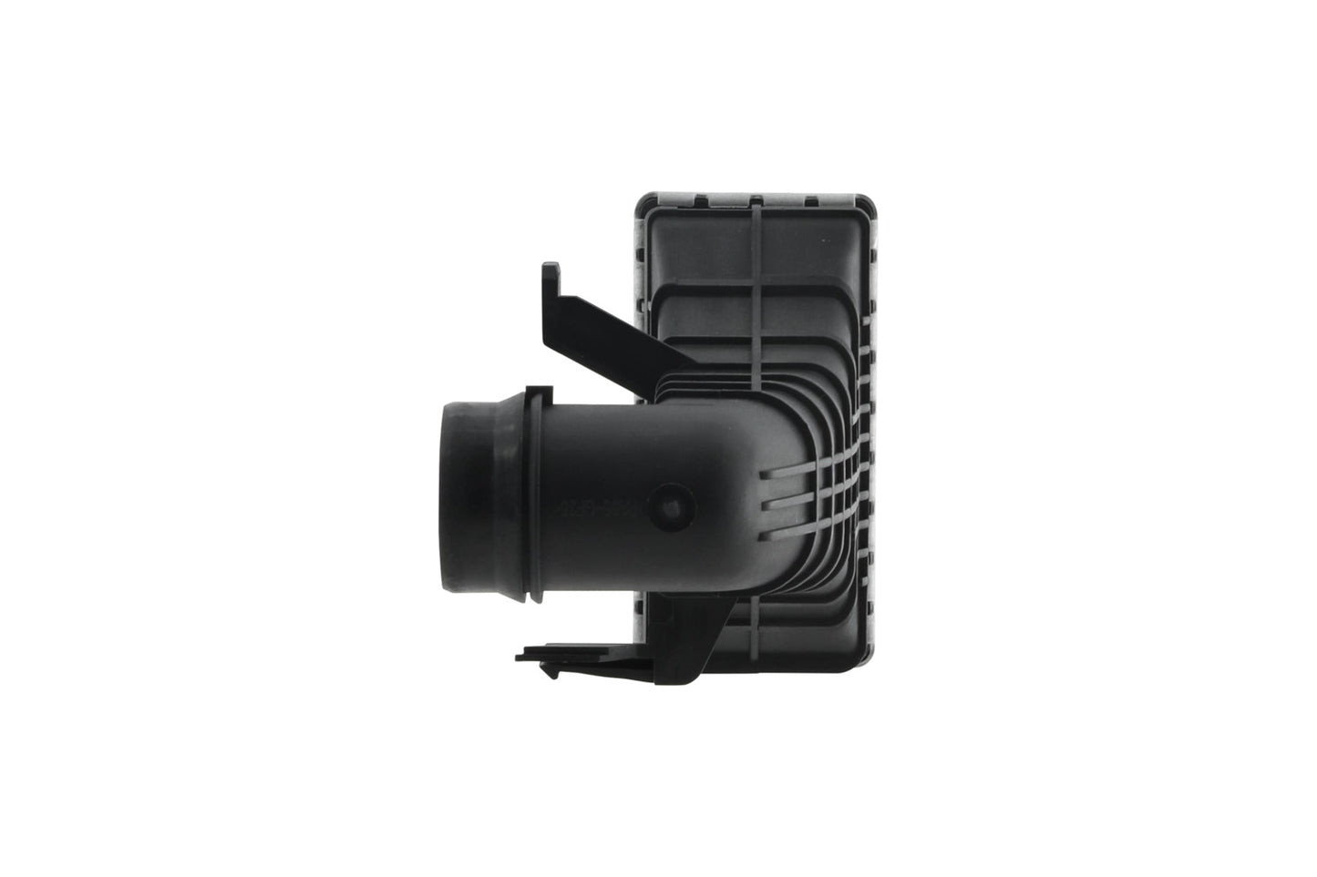 Hella Charge Air Intercooler 8ML366470-931